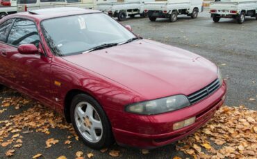 Nissan-skyline-1993-12