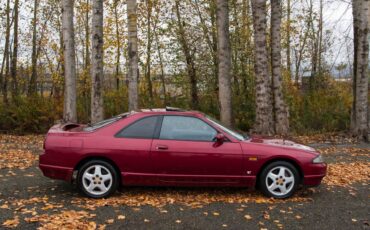 Nissan-skyline-1993-13