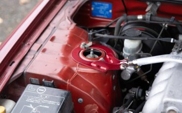 Nissan-skyline-1993-14