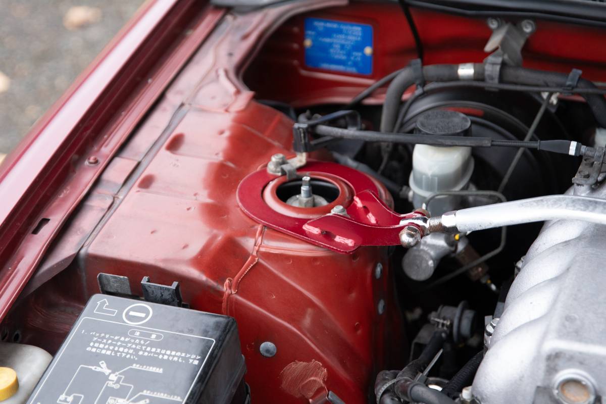 Nissan-skyline-1993-14