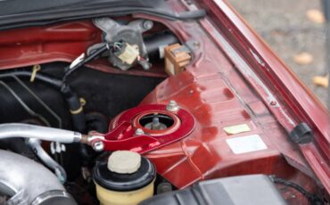 Nissan-skyline-1993-15