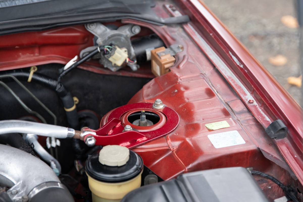 Nissan-skyline-1993-15