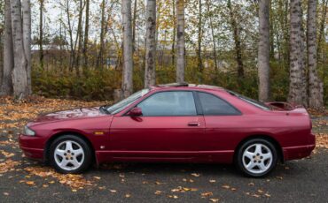 Nissan-skyline-1993-17
