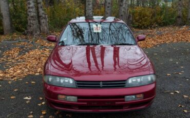 Nissan-skyline-1993-2