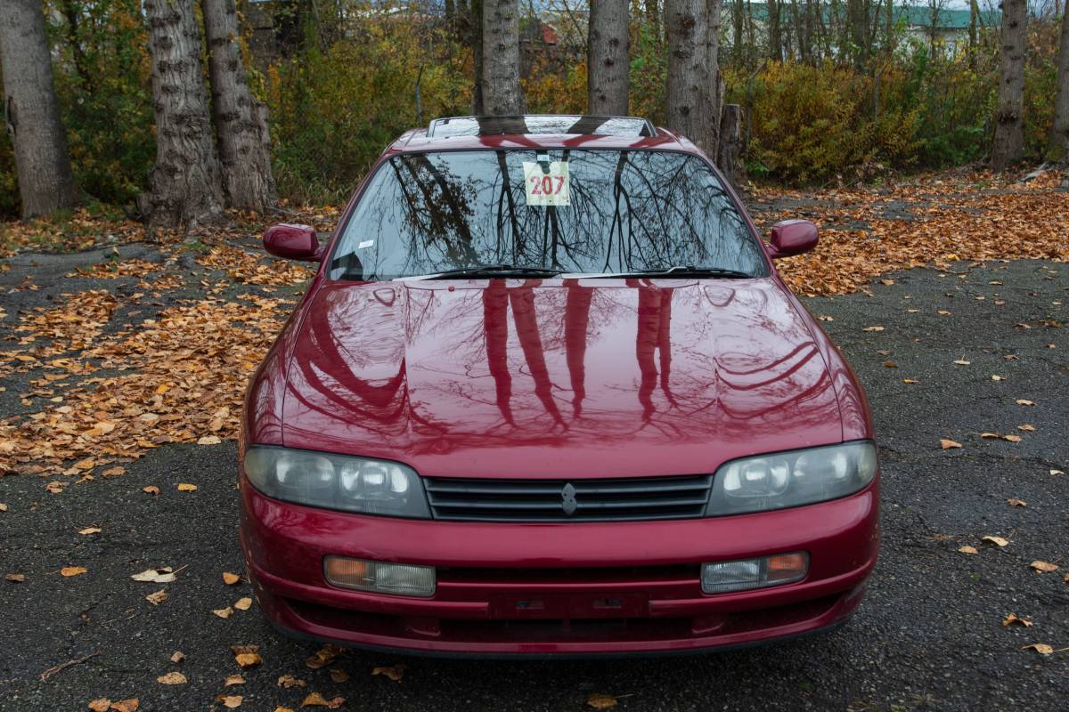 Nissan-skyline-1993-2