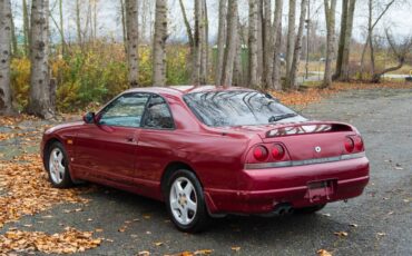 Nissan-skyline-1993-4