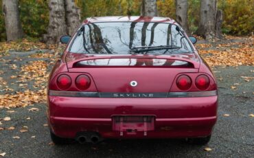 Nissan-skyline-1993-5