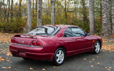 Nissan-skyline-1993-6