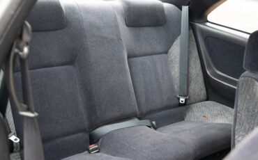 Nissan-skyline-1993-9