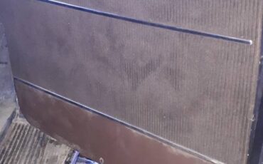 Olds-dynamic-68-1948-black-11