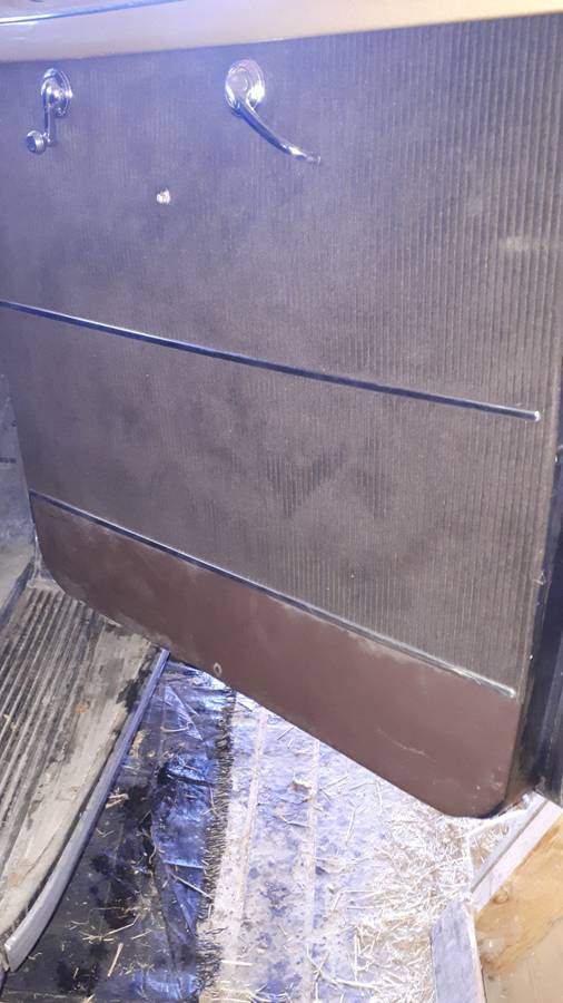 Olds-dynamic-68-1948-black-11