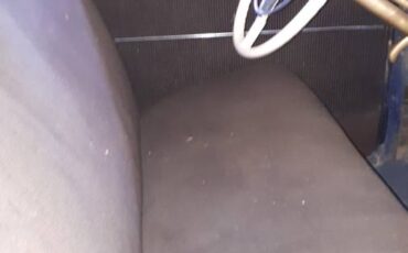 Olds-dynamic-68-1948-black-12