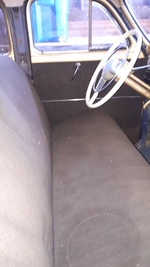 Olds-dynamic-68-1948-black-12