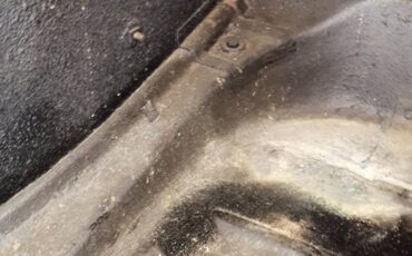 Olds-dynamic-68-1948-black-13