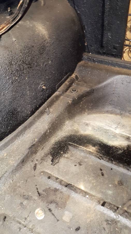 Olds-dynamic-68-1948-black-13