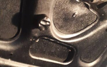 Olds-dynamic-68-1948-black-14