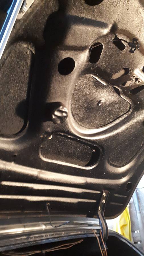 Olds-dynamic-68-1948-black-14