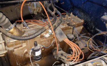 Olds-dynamic-68-1948-black-15