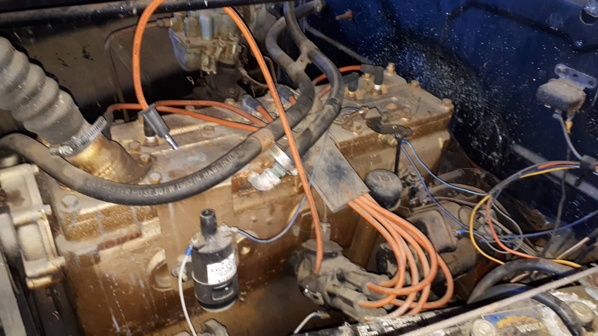 Olds-dynamic-68-1948-black-15