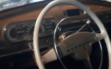 Olds-dynamic-68-1948-black-3