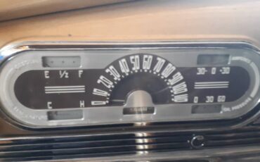 Olds-dynamic-68-1948-black-4