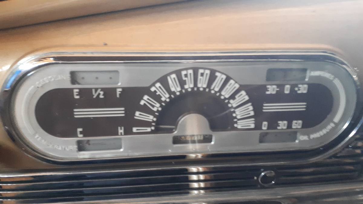 Olds-dynamic-68-1948-black-4