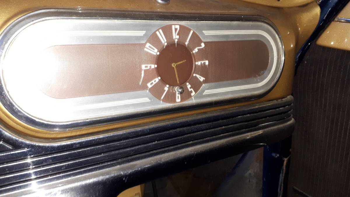 Olds-dynamic-68-1948-black-6