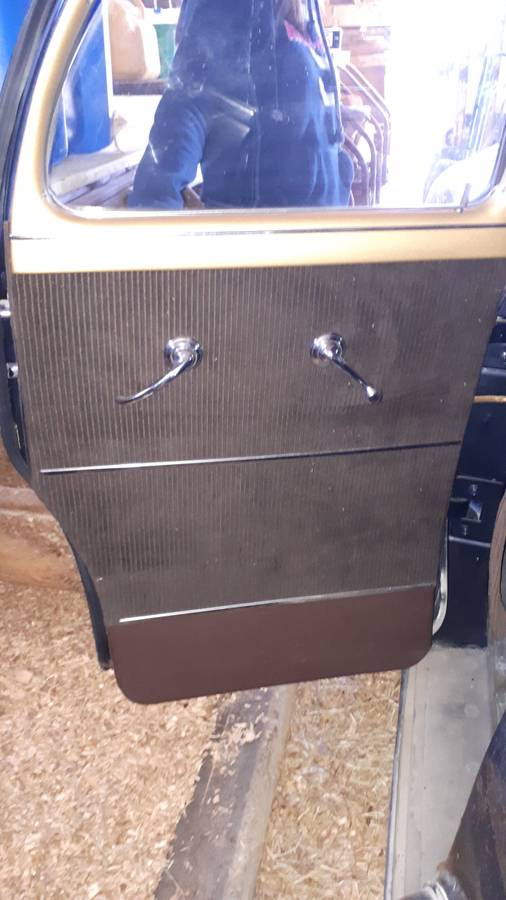 Olds-dynamic-68-1948-black-7