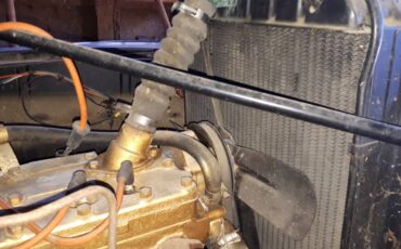 Olds-dynamic-68-1948-black-8