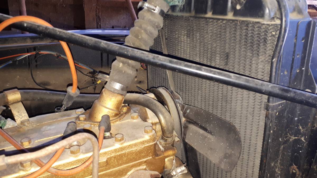 Olds-dynamic-68-1948-black-8