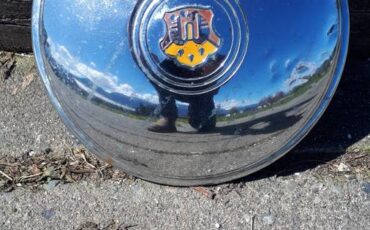 Olds-dynamic-68-1948-black-9