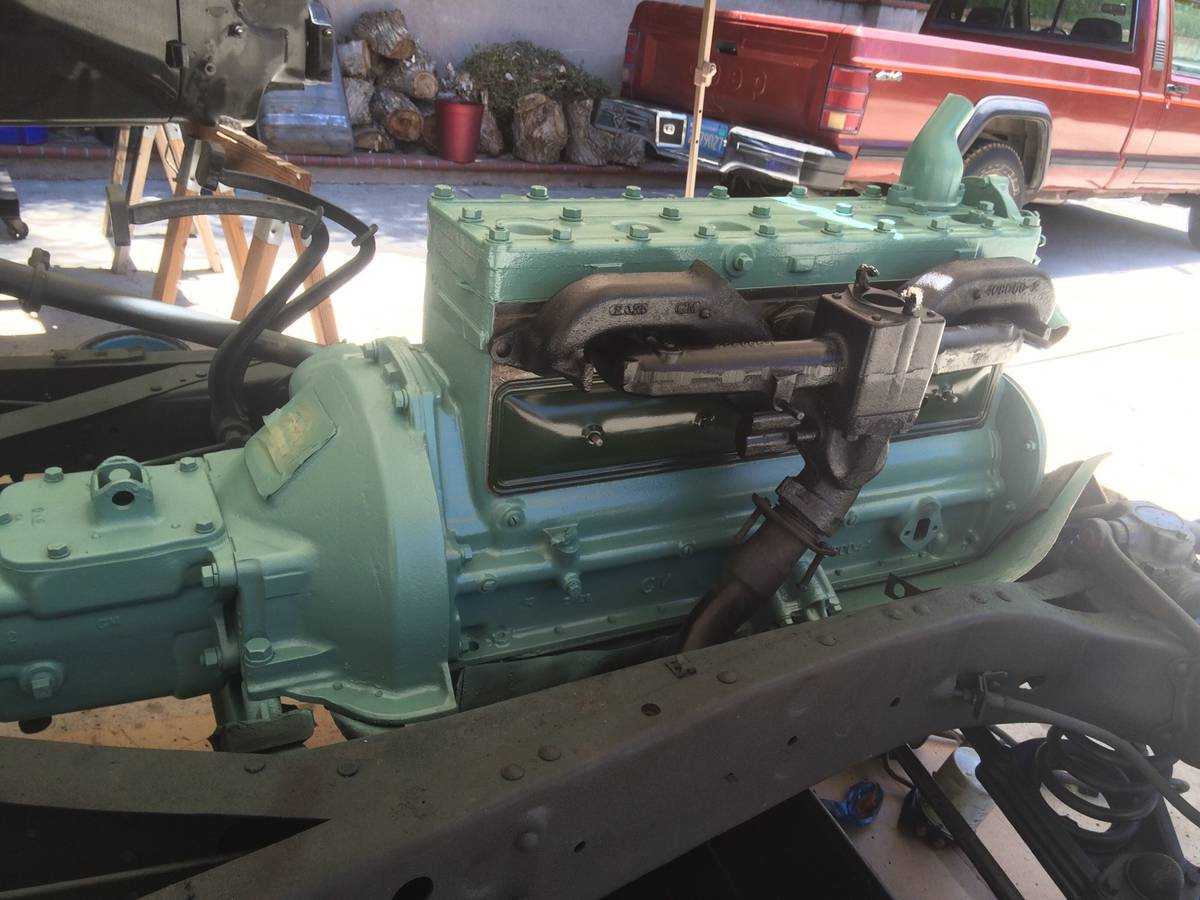 Oldsmobile-1937-black-12