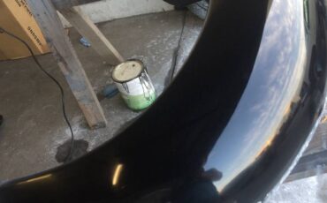 Oldsmobile-1937-black-13