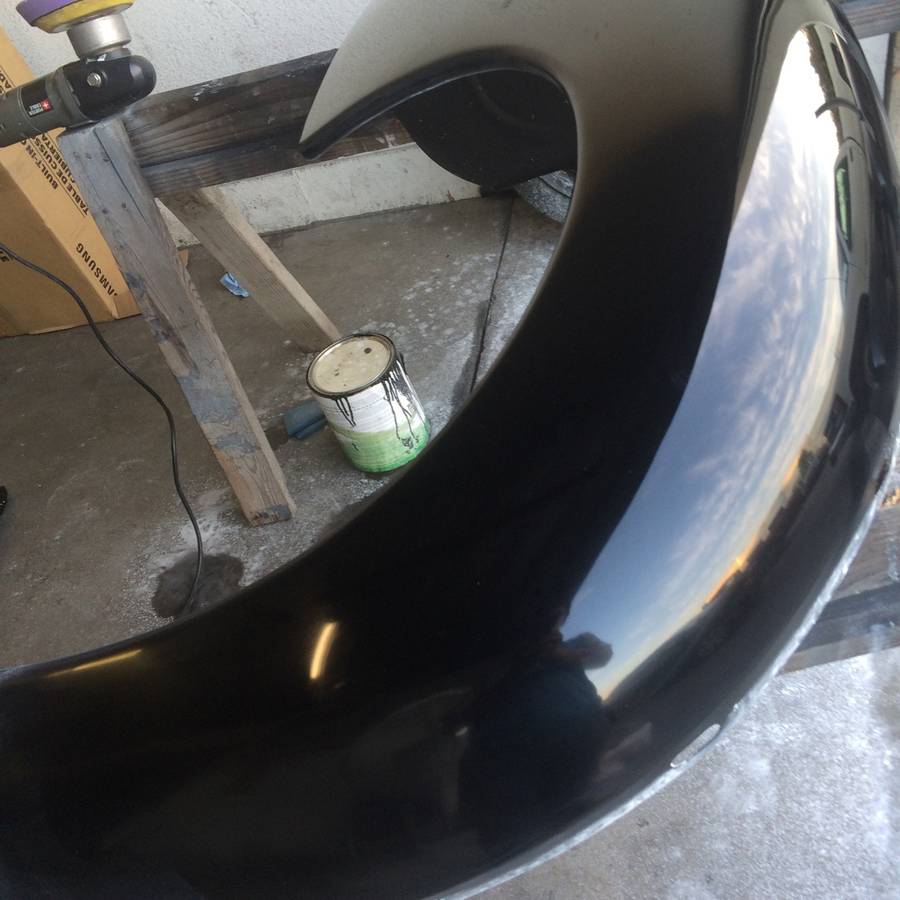 Oldsmobile-1937-black-13