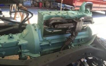 Oldsmobile-1937-black-14