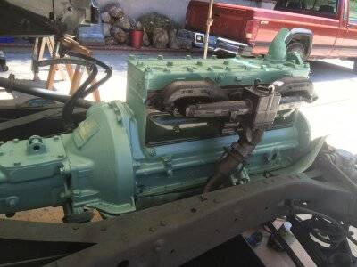 Oldsmobile-1937-black-14