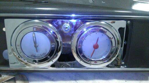 Oldsmobile-1937-black-15