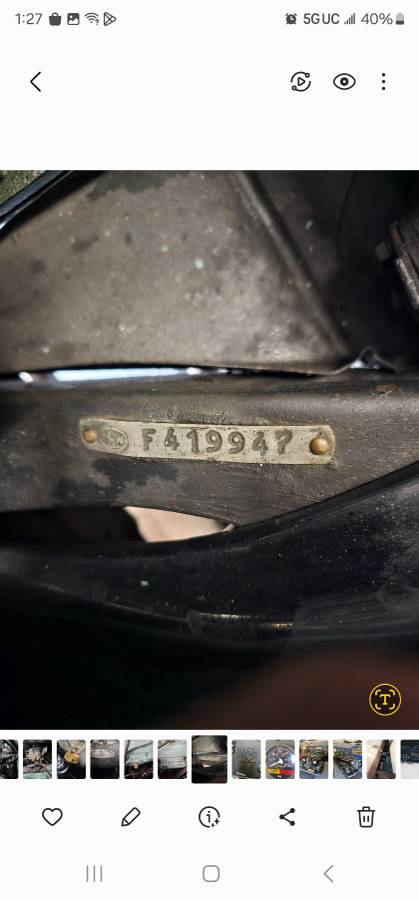 Oldsmobile-1937-black-17