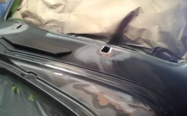 Oldsmobile-1937-black-20