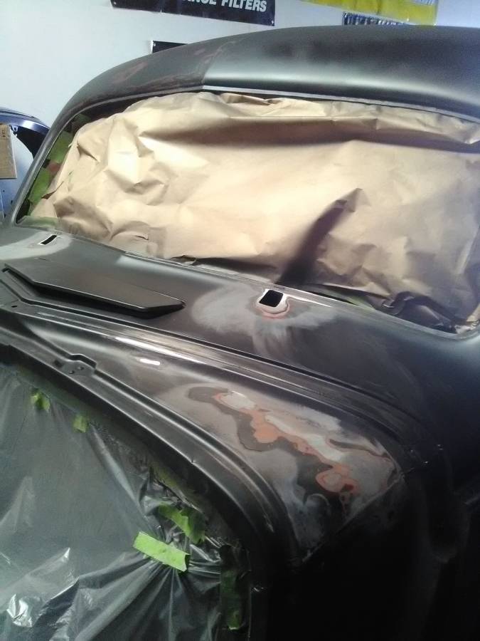 Oldsmobile-1937-black-20