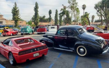 Oldsmobile-1937-black-22