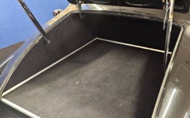 Oldsmobile-1937-black-23