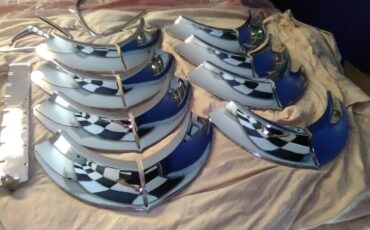 Oldsmobile-1937-black-5