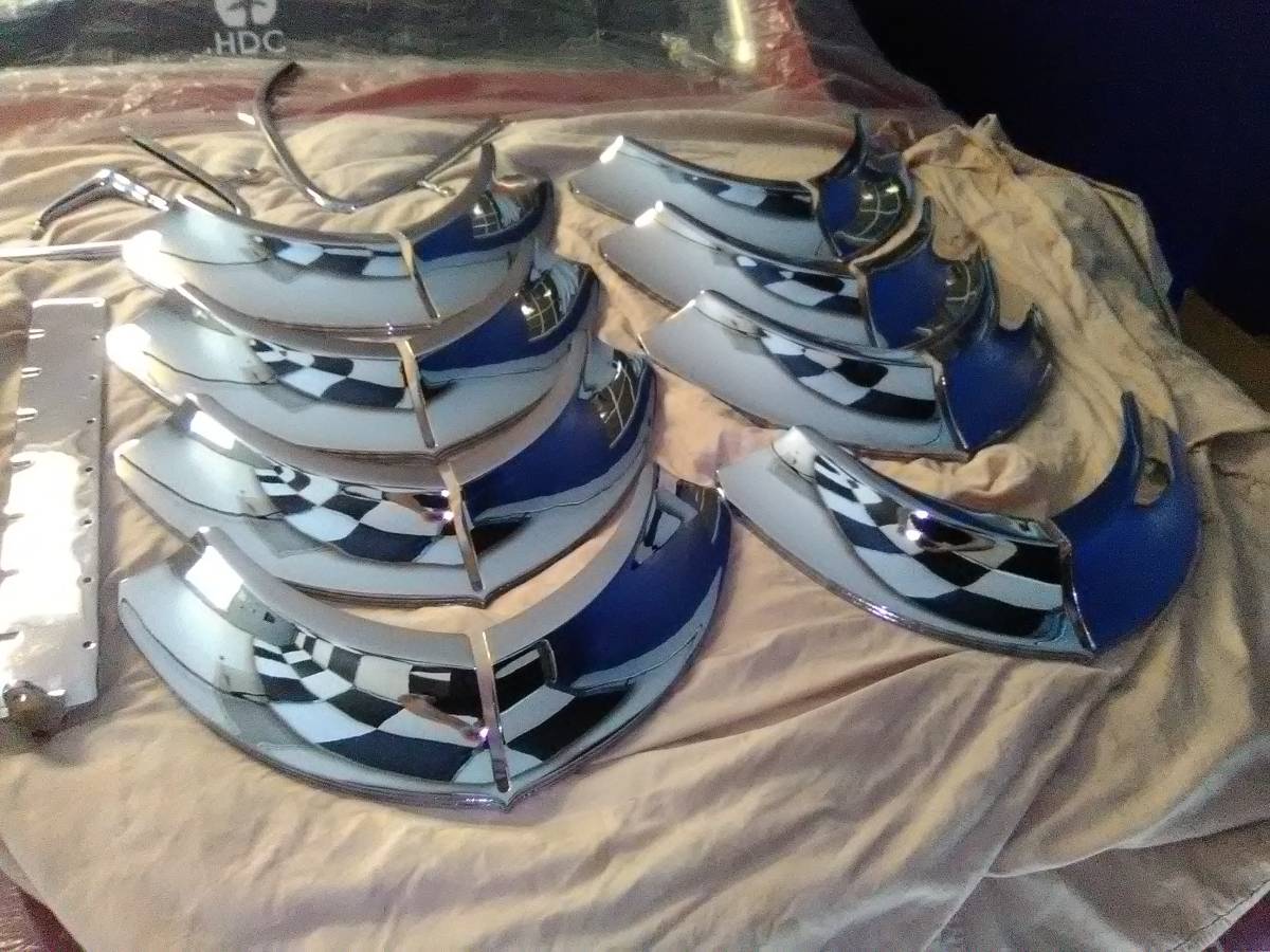 Oldsmobile-1937-black-5