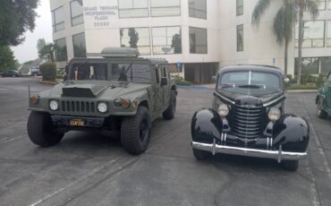 Oldsmobile-1937-black-8