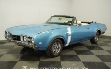 Oldsmobile-442-1968-Light-Blue-Metallic-Parchment-11