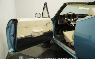 Oldsmobile-442-1968-Light-Blue-Metallic-Parchment-3