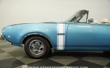 Oldsmobile-442-1968-Light-Blue-Metallic-Parchment-31