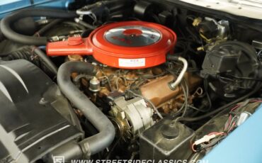 Oldsmobile-442-1968-Light-Blue-Metallic-Parchment-37