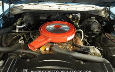 Oldsmobile-442-1968-Light-Blue-Metallic-Parchment-38